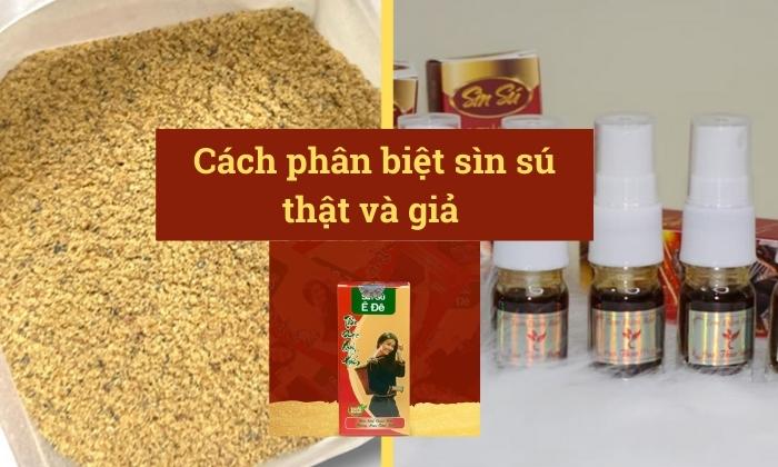 ìn sú Buôn Ma Thuột